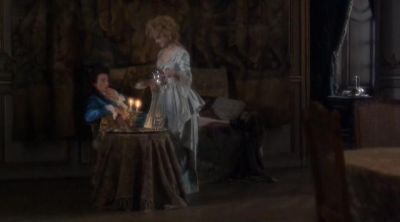 1788_et_demi_S01E02_avi1875.jpg