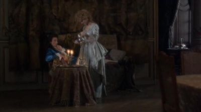 1788_et_demi_S01E02_avi1876.jpg