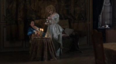 1788_et_demi_S01E02_avi1877.jpg