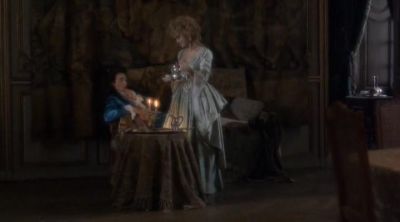 1788_et_demi_S01E02_avi1879.jpg