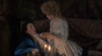 1788_et_demi_S01E02_avi1883.jpg