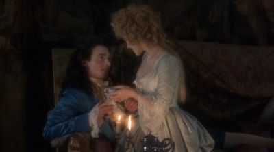 1788_et_demi_S01E02_avi1886.jpg