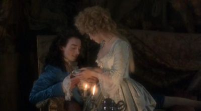 1788_et_demi_S01E02_avi1887.jpg
