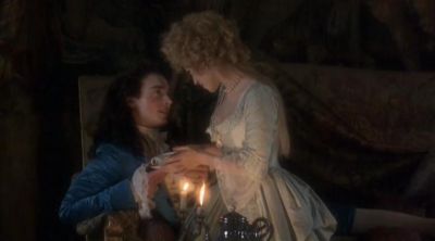 1788_et_demi_S01E02_avi1888.jpg