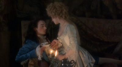 1788_et_demi_S01E02_avi1891.jpg
