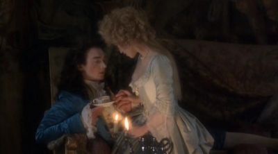 1788_et_demi_S01E02_avi1892.jpg