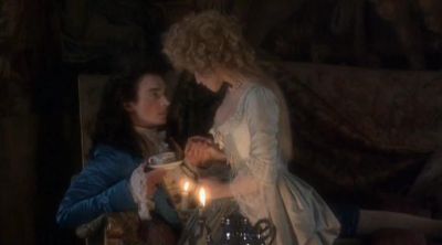 1788_et_demi_S01E02_avi1893.jpg