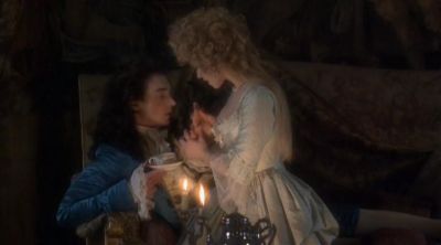 1788_et_demi_S01E02_avi1894.jpg