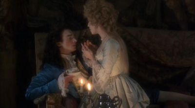 1788_et_demi_S01E02_avi1896.jpg