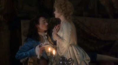 1788_et_demi_S01E02_avi1898.jpg