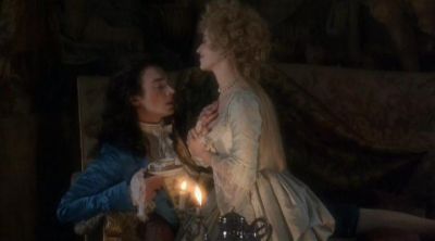 1788_et_demi_S01E02_avi1899.jpg