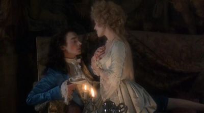1788_et_demi_S01E02_avi1900.jpg