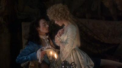 1788_et_demi_S01E02_avi1901.jpg