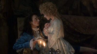 1788_et_demi_S01E02_avi1902.jpg
