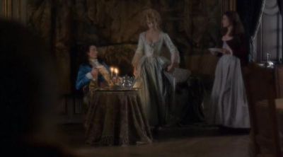 1788_et_demi_S01E02_avi1909.jpg