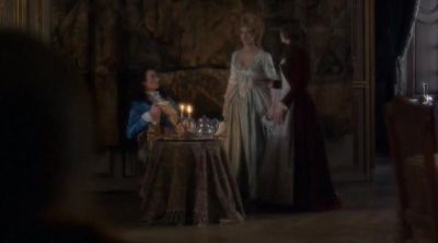 1788_et_demi_S01E02_avi1910.jpg
