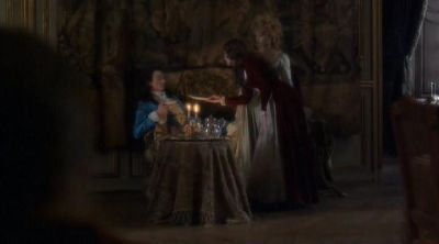 1788_et_demi_S01E02_avi1912.jpg