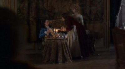 1788_et_demi_S01E02_avi1914.jpg