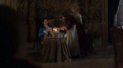 1788_et_demi_S01E02_avi1915.jpg