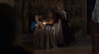 1788_et_demi_S01E02_avi1916.jpg