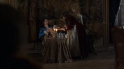 1788_et_demi_S01E02_avi1917.jpg