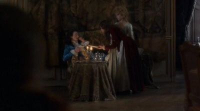 1788_et_demi_S01E02_avi1919.jpg
