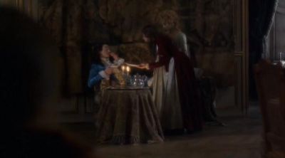 1788_et_demi_S01E02_avi1920.jpg