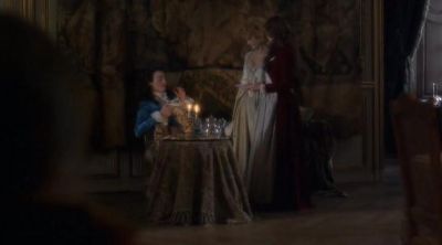 1788_et_demi_S01E02_avi1922.jpg