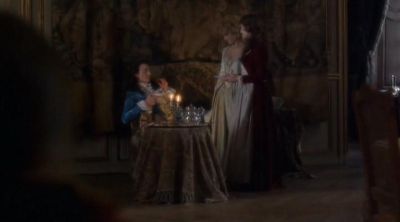 1788_et_demi_S01E02_avi1923.jpg