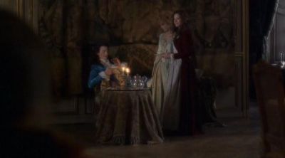 1788_et_demi_S01E02_avi1924.jpg