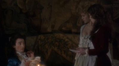 1788_et_demi_S01E02_avi1928.jpg