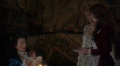 1788_et_demi_S01E02_avi1929.jpg