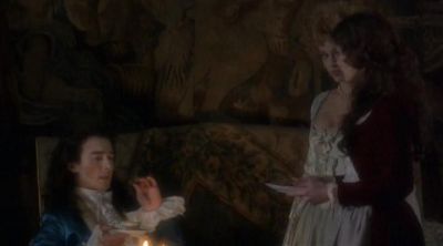1788_et_demi_S01E02_avi1930.jpg