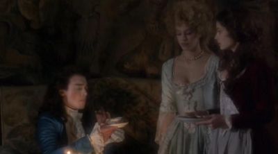 1788_et_demi_S01E02_avi1931.jpg