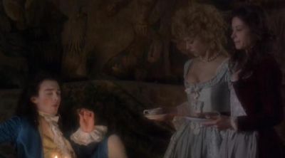 1788_et_demi_S01E02_avi1933.jpg