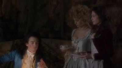 1788_et_demi_S01E02_avi1934.jpg