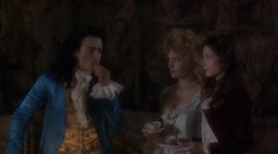 1788_et_demi_S01E02_avi1935.jpg
