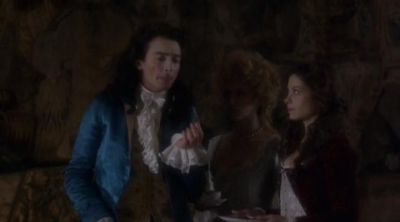 1788_et_demi_S01E02_avi1936.jpg