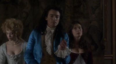 1788_et_demi_S01E02_avi1938.jpg