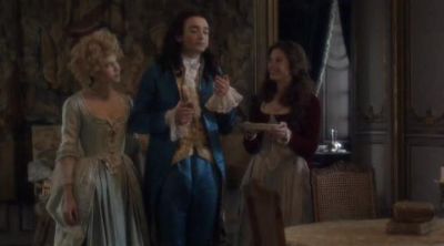 1788_et_demi_S01E02_avi1946.jpg