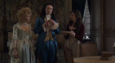 1788_et_demi_S01E02_avi1947.jpg