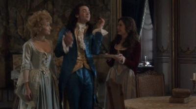 1788_et_demi_S01E02_avi1949.jpg