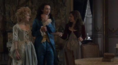 1788_et_demi_S01E02_avi1950.jpg