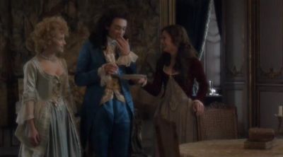 1788_et_demi_S01E02_avi1951.jpg