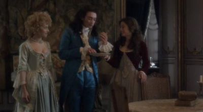 1788_et_demi_S01E02_avi1952.jpg