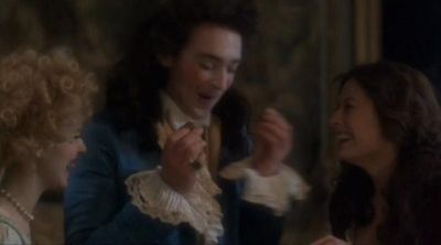 1788_et_demi_S01E02_avi1957.jpg