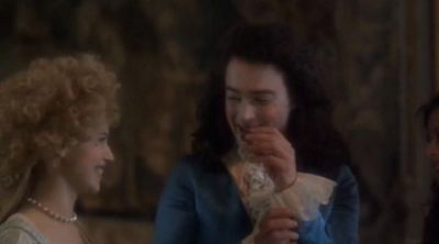 1788_et_demi_S01E02_avi1964.jpg