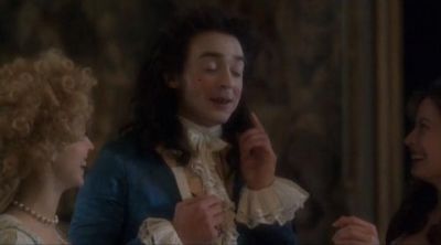 1788_et_demi_S01E02_avi1966.jpg