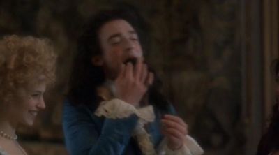 1788_et_demi_S01E02_avi1968.jpg