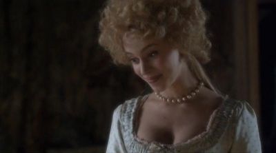 1788_et_demi_S01E02_avi1984.jpg